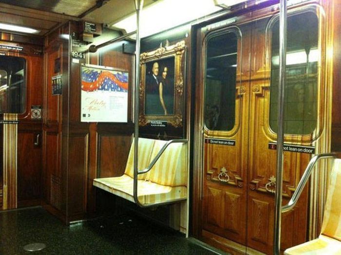 Amusing Examples Of Pictures That Say A Thousand Words And A Whole Lot More (39 pics)