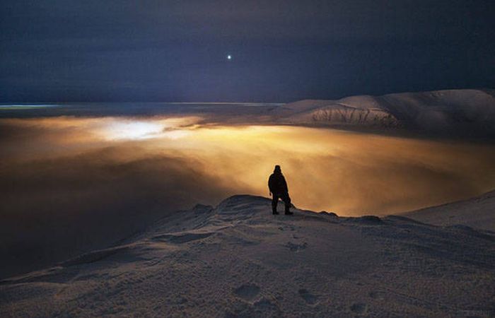 Amusing Examples Of Pictures That Say A Thousand Words And A Whole Lot More (39 pics)