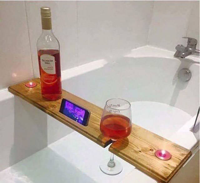 Amusing Examples Of Pictures That Say A Thousand Words And A Whole Lot More (39 pics)