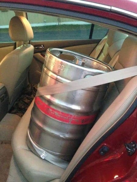 Amusing Examples Of Pictures That Say A Thousand Words And A Whole Lot More (39 pics)