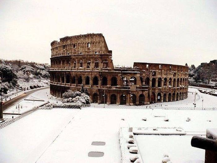 Amusing Examples Of Pictures That Say A Thousand Words And A Whole Lot More (39 pics)