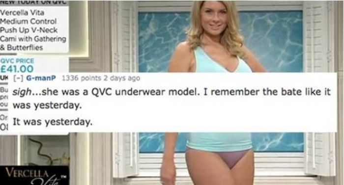 People Share Their Most Awkward Fapping Stories (17 pics)