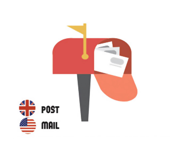 Differences Between American And British English That Confuse Everyone (50 pics)