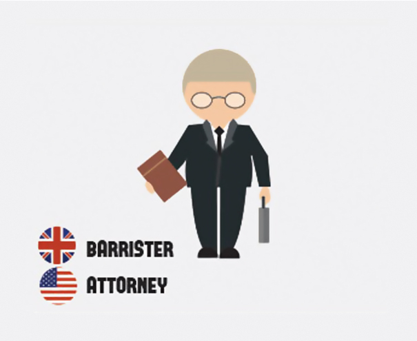 Differences Between American And British English That Confuse Everyone (50 pics)
