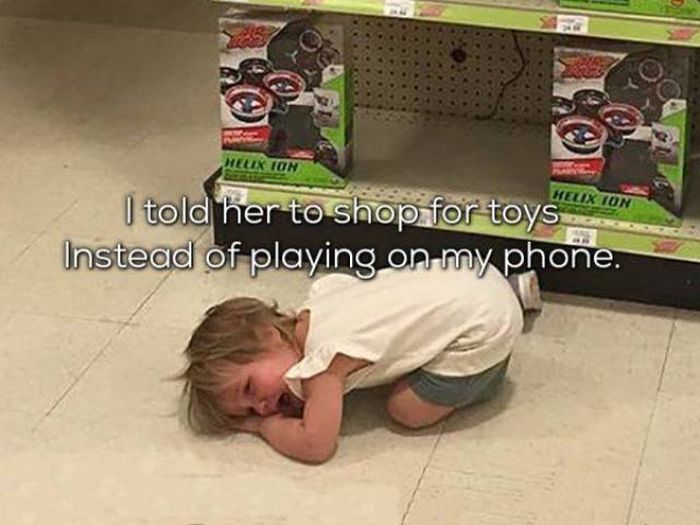 Acid Picdump (95 pics)