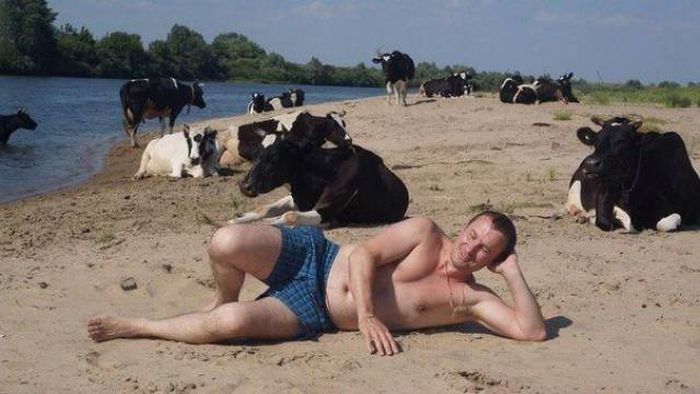 Acid Picdump (95 pics)