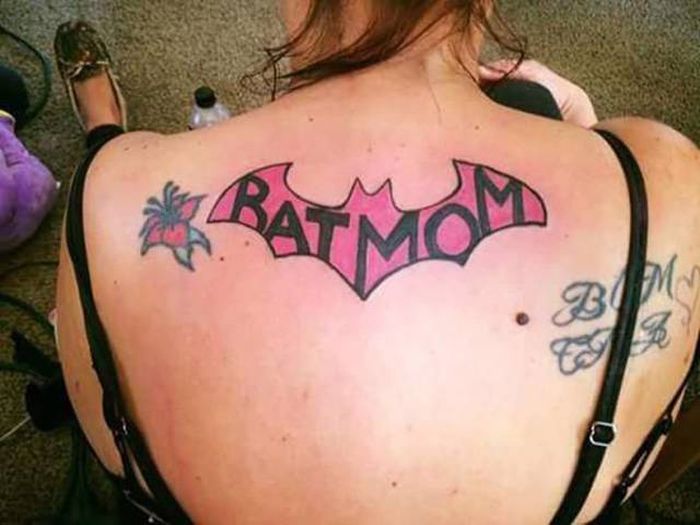 Acid Picdump (95 pics)