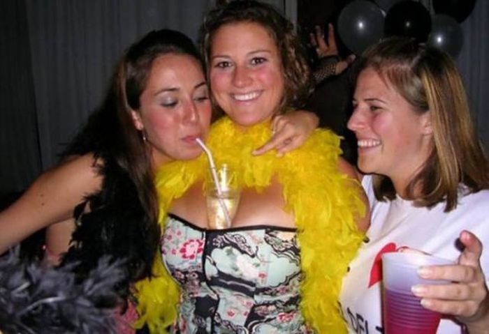 Acid Picdump (95 pics)