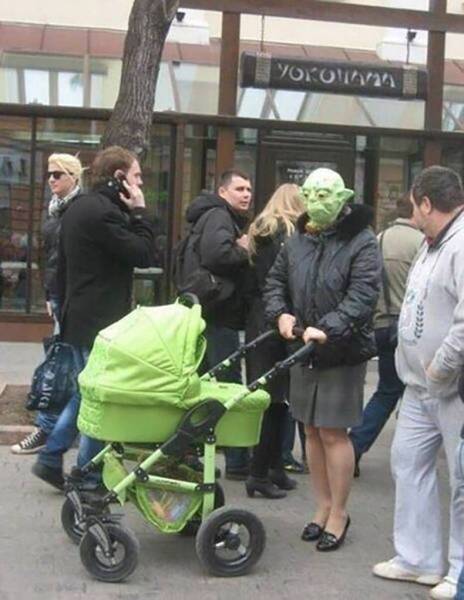 Acid Picdump (95 pics)