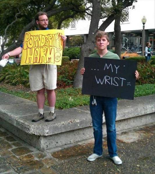 Acid Picdump (95 pics)