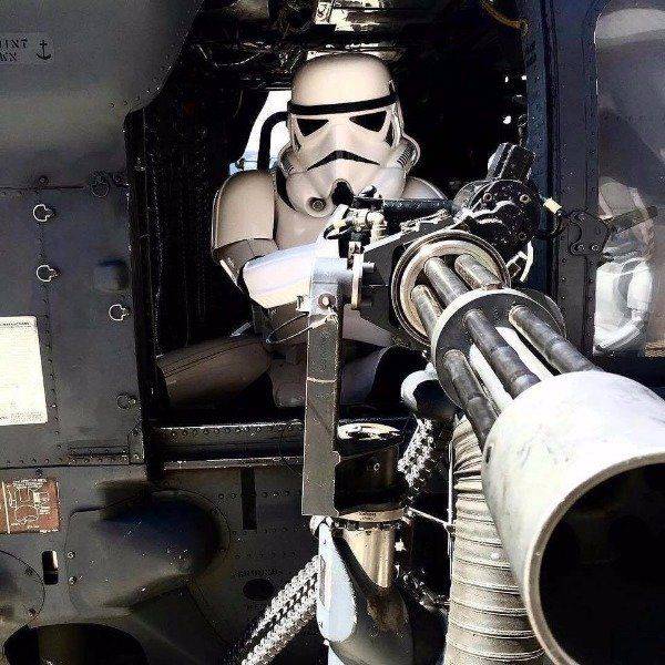 Acid Picdump (95 pics)