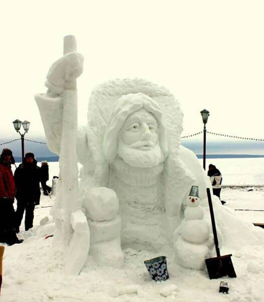 Acid Picdump (95 pics)