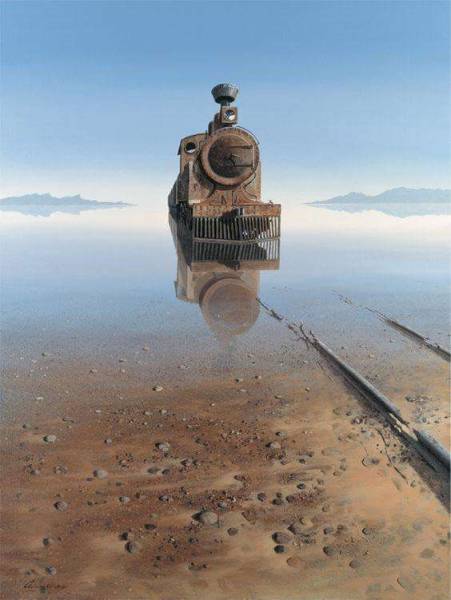 Acid Picdump (95 pics)