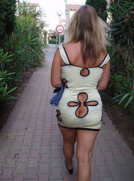 Acid Picdump (95 pics)