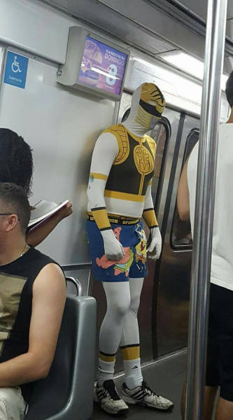 Acid Picdump (95 pics)
