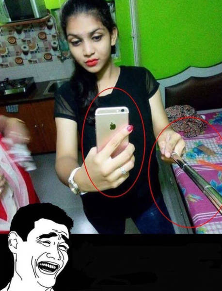 Acid Picdump (95 pics)