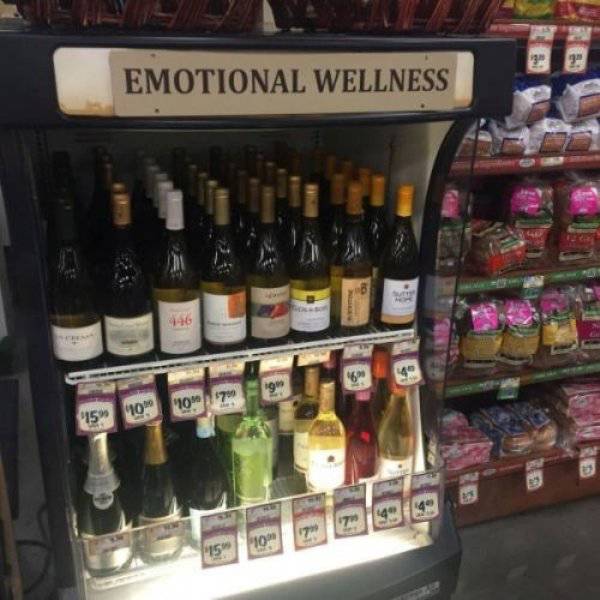 Acid Picdump (95 pics)