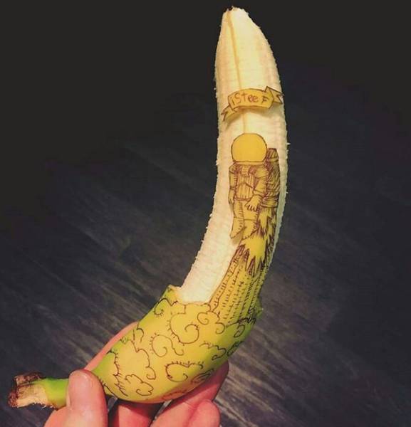 Acid Picdump (95 pics)