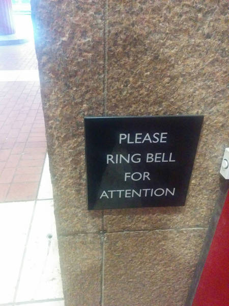 Acid Picdump (95 pics)