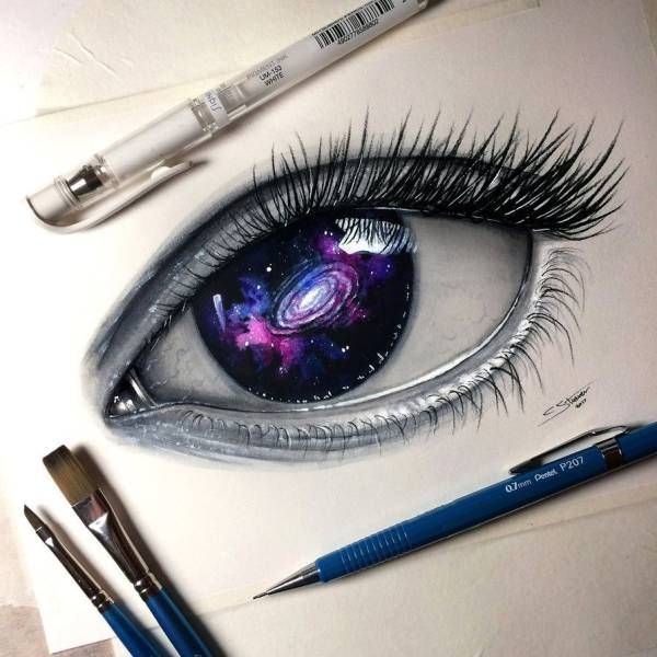 Acid Picdump (95 pics)