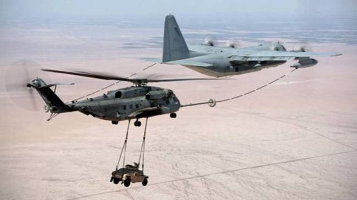 America Is The Land Of The Free And The Crazy (45 pics)