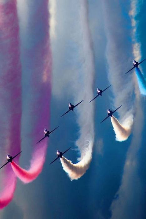 America Is The Land Of The Free And The Crazy (45 pics)