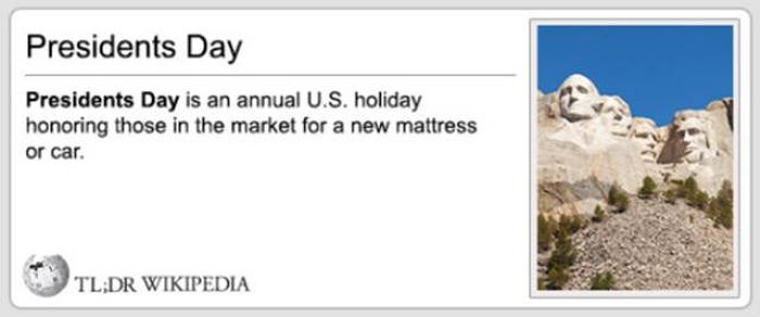 America Is The Land Of The Free And The Crazy (45 pics)