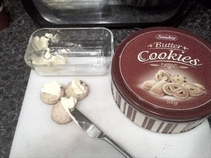 People Who Take Things Way Too Literally (37 pics)