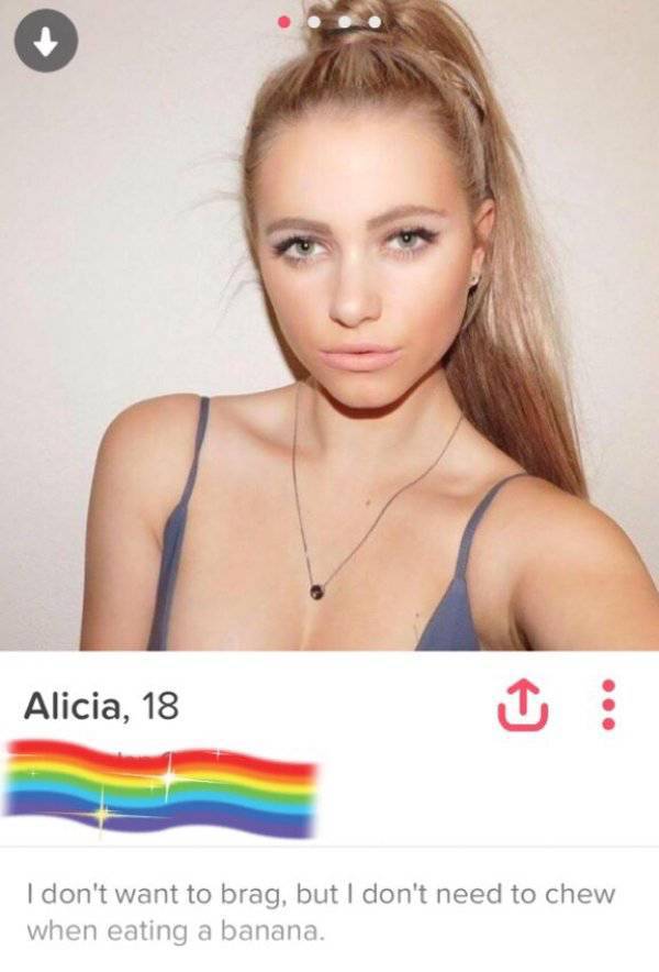 these-are-officially-the-most-attractive-people-on-tinder-according