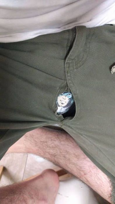Acid Picdump (122 pics)