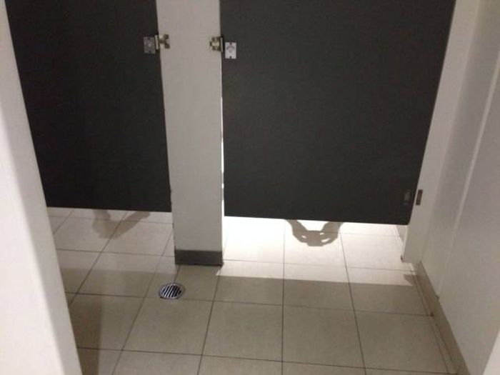 Acid Picdump (122 pics)