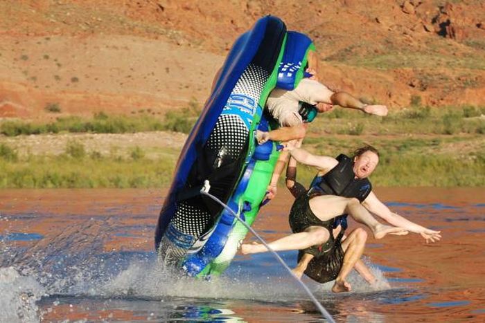 Acid Picdump (122 pics)
