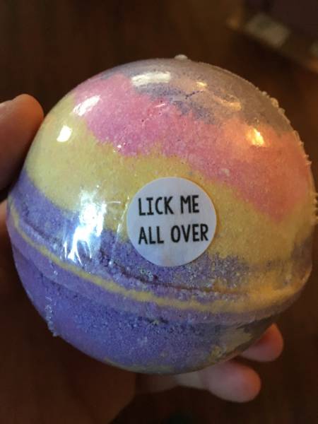 Acid Picdump (122 pics)