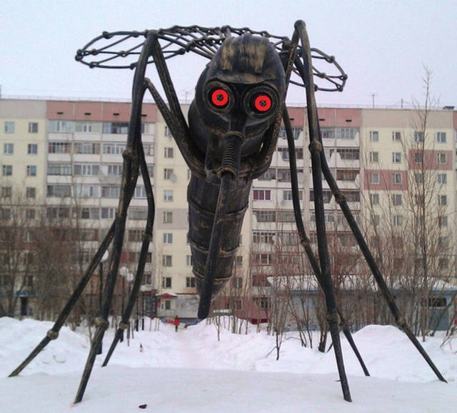 Acid Picdump (122 pics)