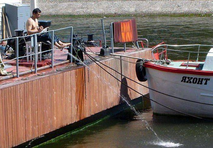 Acid Picdump (122 pics)