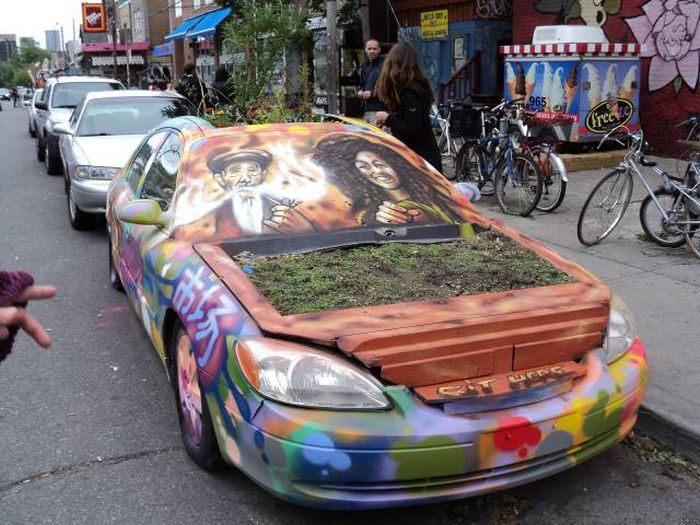 Acid Picdump (122 pics)