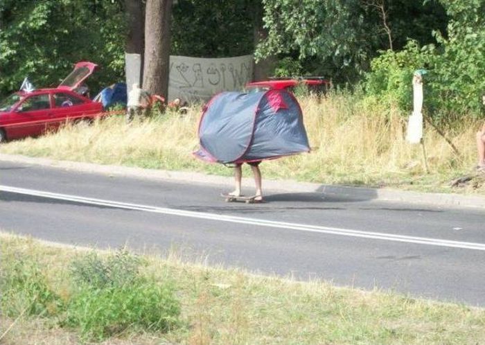 Acid Picdump (122 pics)