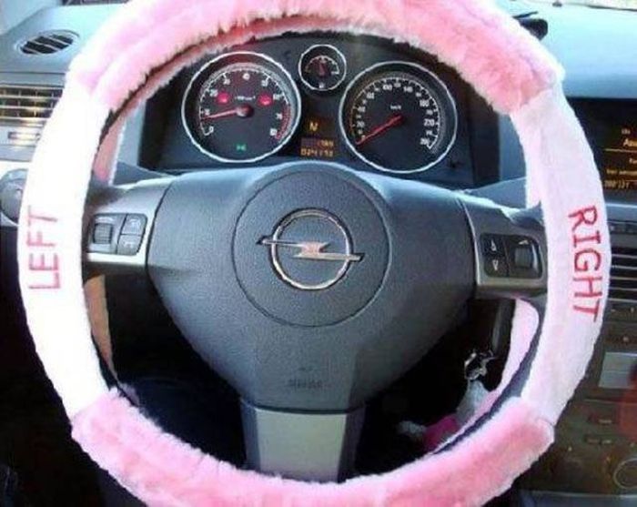 Acid Picdump (122 pics)
