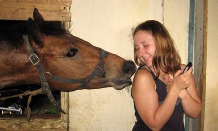 Acid Picdump (122 pics)