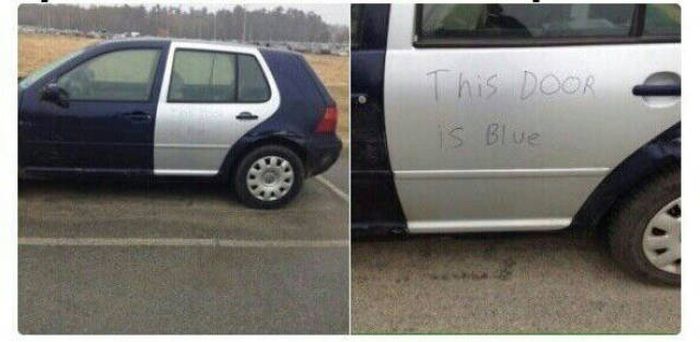 Acid Picdump (122 pics)
