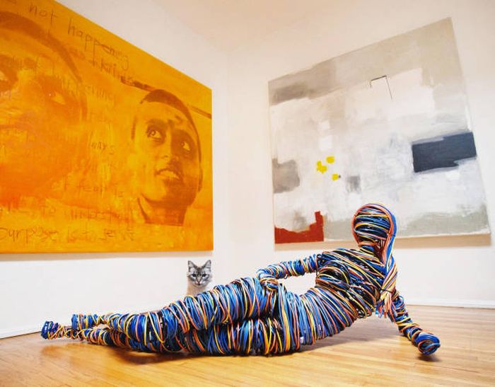 Acid Picdump (122 pics)