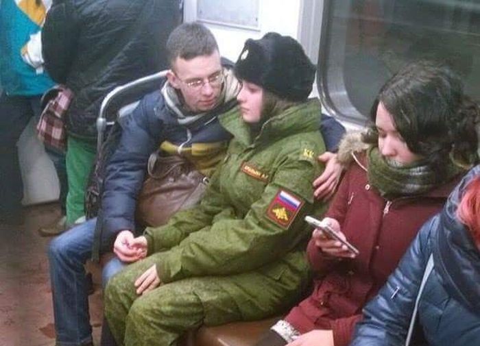 Acid Picdump (122 pics)