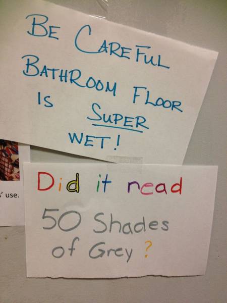Acid Picdump (122 pics)