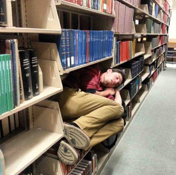 Acid Picdump (122 pics)