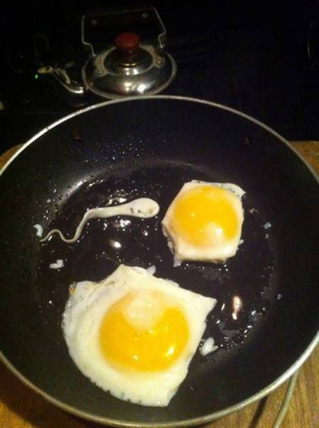 Acid Picdump (122 pics)