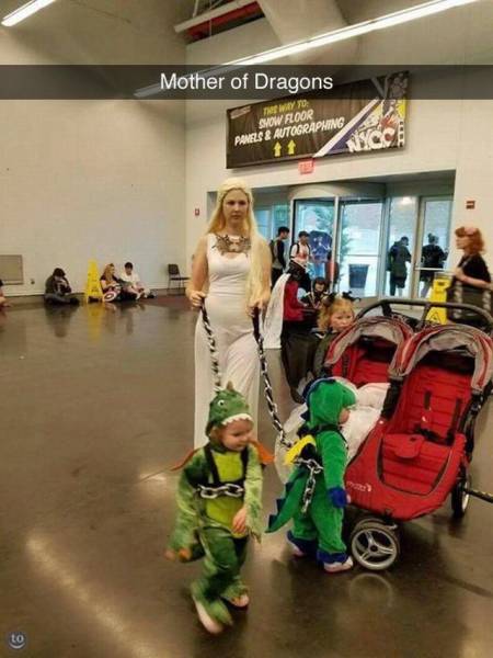 Acid Picdump (122 pics)