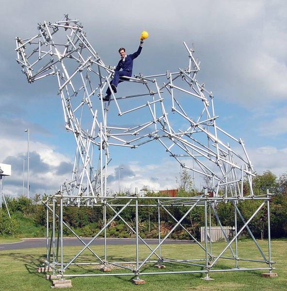 Acid Picdump (122 pics)