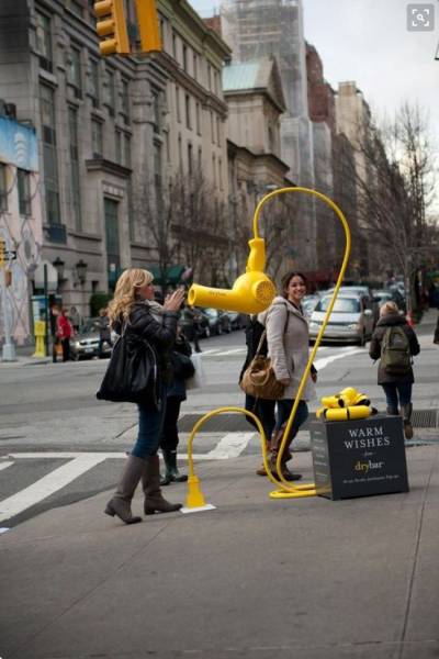 Acid Picdump (122 pics)