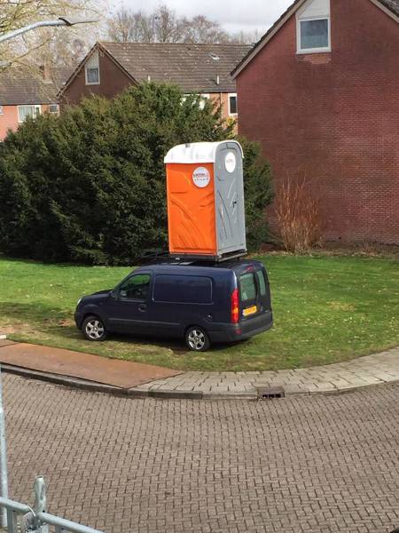 Acid Picdump (122 pics)