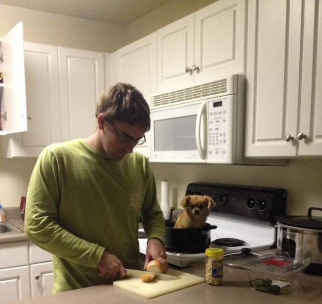 Acid Picdump (122 pics)
